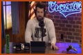 Why Is Steven Crowder Leaving The Blaze? What Happened To Steven Crowder?
